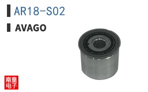 AR18-S02