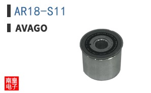 AR18-S11