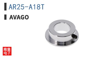 AR25-A18T