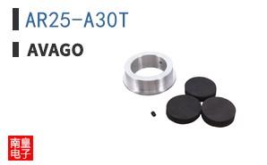 AR25-A30T