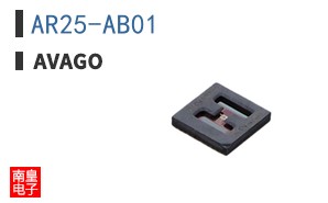 AR25-AB01