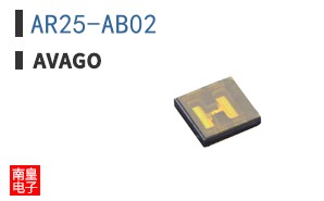 AR25-AB02