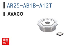 AR25-AB1B-A12T