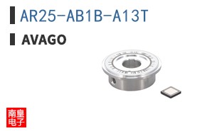 AR25-AB1B-A13T