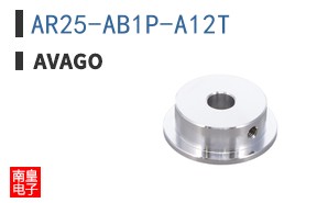 AR25-AB1P-A12T