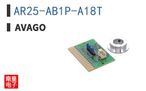 AR25-AB1P-A18T