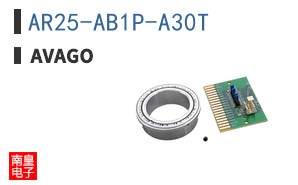 AR25-AB1P-A30T