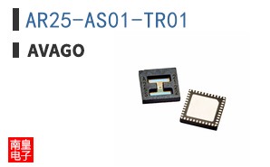 AR25-AS01-TR01