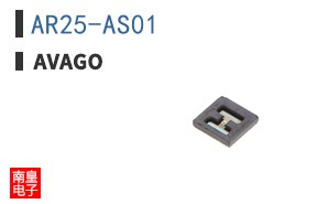 AR25-AS01