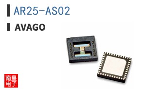 AR25-AS02