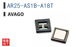 AR25-AS1B-A18T