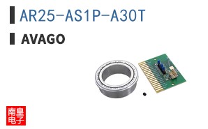 AR25-AS1P-A30T