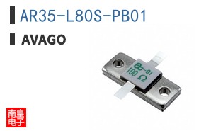 AR35-L80S-PB01