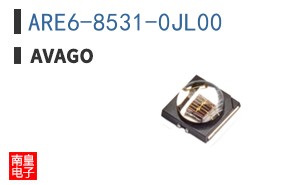 ARE6-8531-0JL00