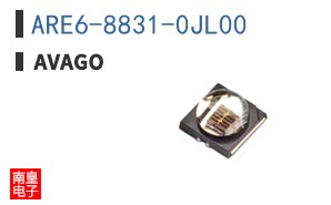 ARE6-8831-0JL00