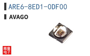 ARE6-8ED1-0DF00