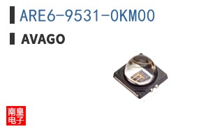 ARE6-9531-0KM00