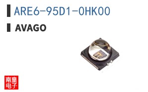 ARE6-95D1-0HK00