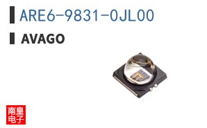 ARE6-9831-0JL00