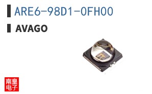 ARE6-98D1-0FH00