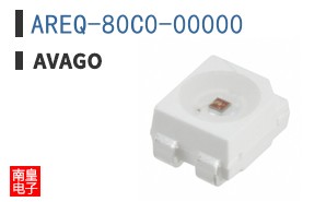 AREQ-80C0-00000