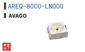 AREQ-80C0-LN000