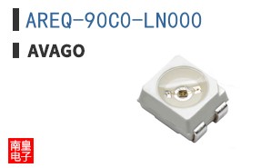 AREQ-90C0-LN000