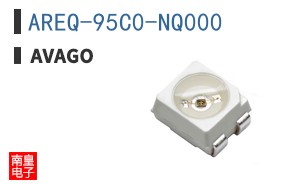 AREQ-95C0-NQ000