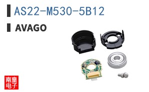 AS22-M530-5B12