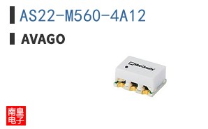 AS22-M560-4A12