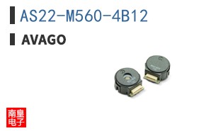 AS22-M560-4B12