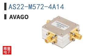 AS22-M572-4A14