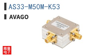 AS33-M50M-K53