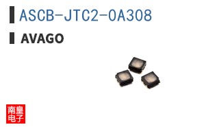 ASCB-JTC2-0A308
