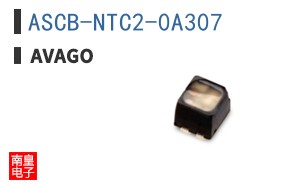 ASCB-NTC2-0A307