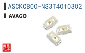 ASCKCB00-NS3T4010302