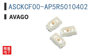 ASCKCF00-AP5R5010402