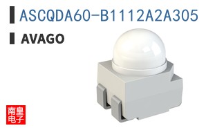 ASCQDA60-B1112A2A305