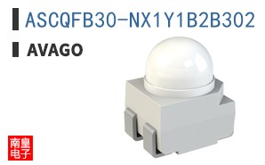 ASCQFB30-NX1Y1B2B302