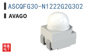 ASCQFG30-N1222G2G302