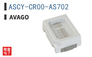 ASCY-CR00-AS702