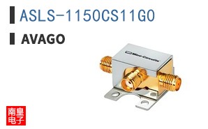 ASLS-1150CS11G0