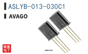 ASLYB-013-030C1