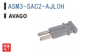 ASM3-SAC2-AJL0H