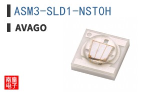 ASM3-SLD1-NST0H
