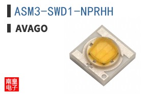 ASM3-SWD1-NPRHH