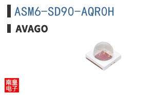 ASM6-SD90-AQR0H