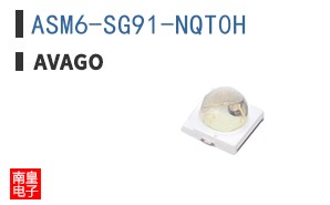 ASM6-SG91-NQT0H