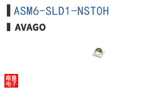 ASM6-SLD1-NST0H