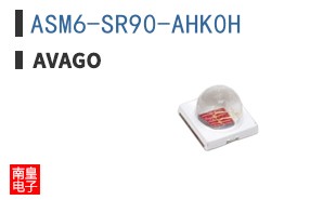 ASM6-SR90-AHK0H